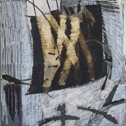 Hetty van boekhout, collage 3, 2013